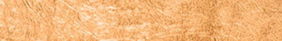 linha___01_cobre