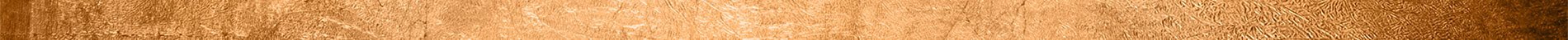linha___01_cobre