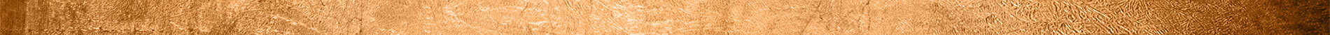 linha___01_cobre
